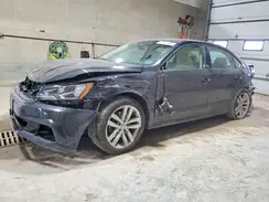 1VWLA7A36KC013880 2019 VOLKSWAGEN PASSAT