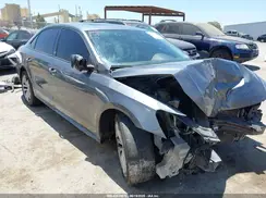 1VWLA7A36KC014494 2019 VOLKSWAGEN PASSAT