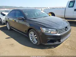 1VWLA7A37KC004718 2019 VOLKSWAGEN PASSAT