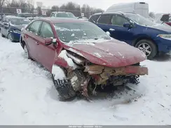 1VWLA7A37KC008252 2019 VOLKSWAGEN PASSAT