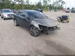 1VWLA7A37KC008560 2019 VOLKSWAGEN PASSAT