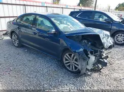1VWLA7A38KC008177 2019 VOLKSWAGEN PASSAT