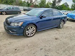 1VWLA7A38KC011645 2019 VOLKSWAGEN PASSAT