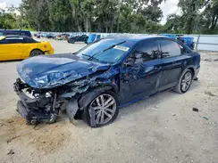 1VWLA7A38KC013363 2019 VOLKSWAGEN PASSAT