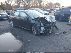 1VWLA7A39KC003411 2019 VOLKSWAGEN PASSAT