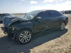 1VWLA7A39KC003537 2019 VOLKSWAGEN PASSAT