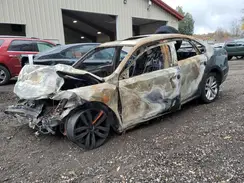 1VWLA7A39KC010536 2019 VOLKSWAGEN PASSAT