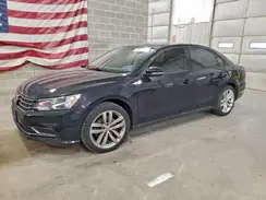 1VWLA7A39KC013954 2019 VOLKSWAGEN PASSAT