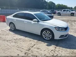 1VWLA7A3XKC000470 2019 VOLKSWAGEN PASSAT