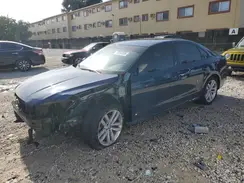1VWLA7A3XKC006494 2019 VOLKSWAGEN PASSAT