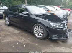 1VWLA7A3XKC006947 2019 VOLKSWAGEN PASSAT