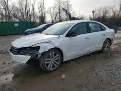 1VWLA7A3XKC007015 2019 VOLKSWAGEN PASSAT