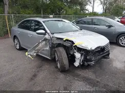 1VWLA7A3XKC007385 2019 VOLKSWAGEN PASSAT