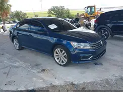 1VWLA7A3XKC010464 2019 VOLKSWAGEN PASSAT