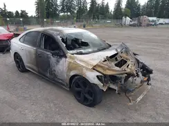 1VWMA7A30LC013136 2020 VOLKSWAGEN PASSAT
