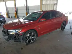 1VWMA7A30LC022760 2020 VOLKSWAGEN PASSAT