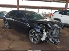 1VWMA7A30MC014188 2021 VOLKSWAGEN PASSAT