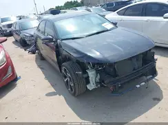 1VWMA7A30NC003905 2022 VOLKSWAGEN PASSAT