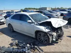 1VWMA7A31KC000846 2019 VOLKSWAGEN PASSAT
