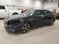 1VWMA7A32LC026910 2020 VOLKSWAGEN PASSAT