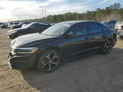 1VWMA7A33LC017889 2020 VOLKSWAGEN PASSAT