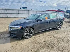 1VWMA7A34LC013818 2020 VOLKSWAGEN PASSAT