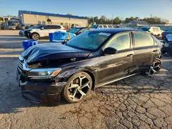 1VWMA7A34LC022759 2020 VOLKSWAGEN PASSAT
