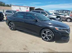 1VWMA7A35LC003654 2020 VOLKSWAGEN PASSAT