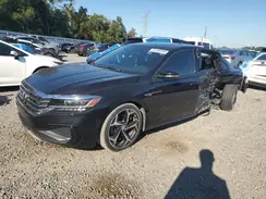 1VWMA7A35MC014347 2021 VOLKSWAGEN PASSAT