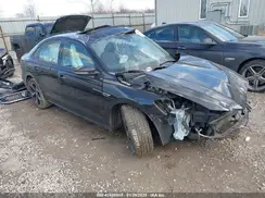1VWMA7A35MC016776 2021 VOLKSWAGEN PASSAT