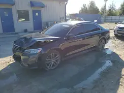 1VWMA7A36KC012068 2019 VOLKSWAGEN PASSAT