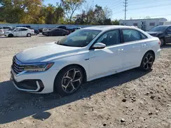 1VWMA7A36LC013948 2020 VOLKSWAGEN PASSAT