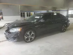 1VWMA7A36LC025159 2020 VOLKSWAGEN PASSAT