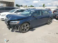 1VWMA7A38LC004507 2020 VOLKSWAGEN PASSAT