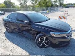 1VWMA7A38LC004877 2020 VOLKSWAGEN PASSAT