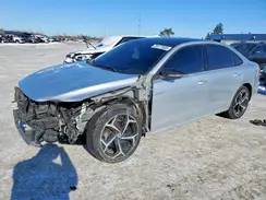 1VWMA7A38LC014566 2020 VOLKSWAGEN PASSAT