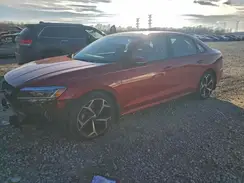 1VWMA7A38LC021338 2020 VOLKSWAGEN PASSAT