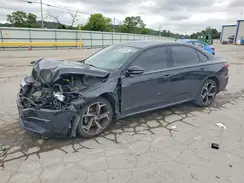 1VWMA7A38LC023896 2020 VOLKSWAGEN PASSAT