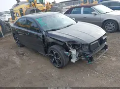 1VWMA7A38LC025910 2020 VOLKSWAGEN PASSAT