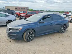 1VWMA7A39LC008405 2020 VOLKSWAGEN PASSAT