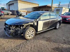 1VWMA7A39LC023518 2020 VOLKSWAGEN PASSAT