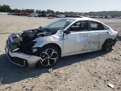 1VWMA7A39MC014786 2021 VOLKSWAGEN PASSAT