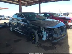 1VWSA7A30LC022121 2020 VOLKSWAGEN PASSAT