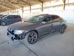 1VWSA7A30MC001271 2021 VOLKSWAGEN PASSAT