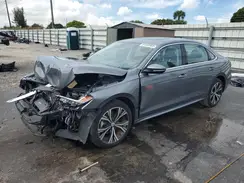1VWSA7A30MC006034 2021 VOLKSWAGEN PASSAT