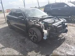 1VWSA7A30MC006387 2021 VOLKSWAGEN PASSAT