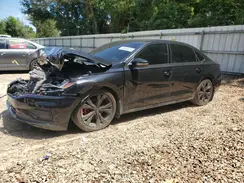1VWSA7A30MC011394 2021 VOLKSWAGEN PASSAT