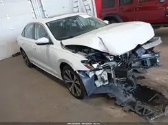 1VWSA7A30MC014179 2021 VOLKSWAGEN PASSAT