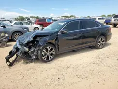 1VWSA7A30MC016174 2021 VOLKSWAGEN PASSAT
