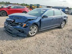 1VWSA7A31LC021897 2020 VOLKSWAGEN PASSAT